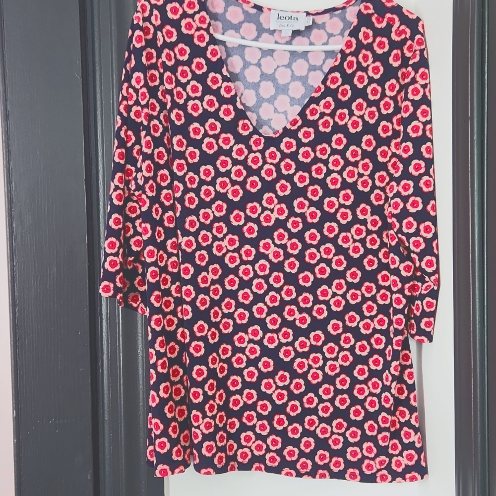 Ladies top